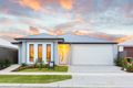 Property photo of 34 Massicot Road Treeby WA 6164