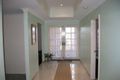 Property photo of 1 Highlander Parade Rockingham WA 6168