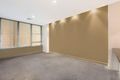 Property photo of 804/325 Collins Street Melbourne VIC 3000