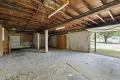 Property photo of 19 Ellen Street Logan Central QLD 4114