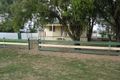 Property photo of 2 Alma Street Wee Waa NSW 2388