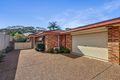 Property photo of 3/33 Flathead Road Ettalong Beach NSW 2257