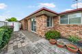 Property photo of 3/33 Flathead Road Ettalong Beach NSW 2257