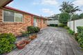 Property photo of 3/33 Flathead Road Ettalong Beach NSW 2257