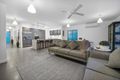 Property photo of 2/10 Thrush Avenue Paradise Point QLD 4216