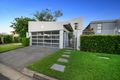 Property photo of 2/10 Thrush Avenue Paradise Point QLD 4216