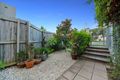 Property photo of 2/10 Thrush Avenue Paradise Point QLD 4216