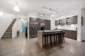 Property photo of 2/10 Thrush Avenue Paradise Point QLD 4216
