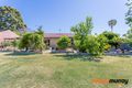 Property photo of 10 Jacobsen Way Thornlie WA 6108
