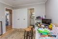 Property photo of 10 Jacobsen Way Thornlie WA 6108