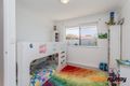 Property photo of 10 Jacobsen Way Thornlie WA 6108