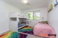 Property photo of 10 Jacobsen Way Thornlie WA 6108