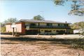 Property photo of 45 Braddocks Road Orangeville NSW 2570