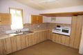 Property photo of 37 Cavell Street East Toowoomba QLD 4350