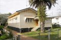 Property photo of 37 Cavell Street East Toowoomba QLD 4350