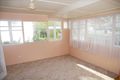 Property photo of 37 Cavell Street East Toowoomba QLD 4350