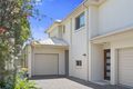 Property photo of 4/6 Bond Street Cleveland QLD 4163