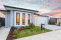 Property photo of 34 Massicot Road Treeby WA 6164
