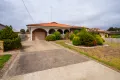Property photo of 69 Pritchard Street Manjimup WA 6258