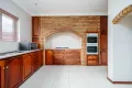 Property photo of 69 Pritchard Street Manjimup WA 6258