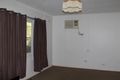 Property photo of 164 Balmoral Road Risdon Park SA 5540