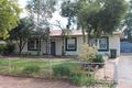 Property photo of 164 Balmoral Road Risdon Park SA 5540