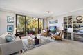 Property photo of 17/15-17 Hampden Avenue Cremorne NSW 2090