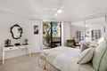 Property photo of 17/15-17 Hampden Avenue Cremorne NSW 2090