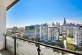 Property photo of 1401/52 Park Street South Melbourne VIC 3205