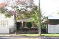 Property photo of 49 Closeburn Avenue Prahran VIC 3181
