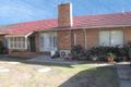 Property photo of 94 Lloyd Street Heidelberg Heights VIC 3081