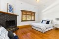 Property photo of 91 Grant Avenue Toorak Gardens SA 5065