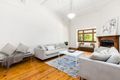 Property photo of 91 Grant Avenue Toorak Gardens SA 5065