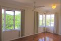 Property photo of 73 Woodlands Avenue Lugarno NSW 2210