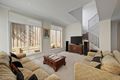 Property photo of 4A Norman Street Doncaster East VIC 3109