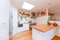 Property photo of 253 Nelson Road Mount Nelson TAS 7007