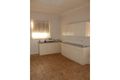 Property photo of 164 Balmoral Road Risdon Park SA 5540