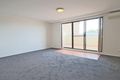 Property photo of 74/10 Eyre Street Griffith ACT 2603