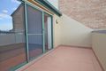 Property photo of 74/10 Eyre Street Griffith ACT 2603