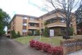 Property photo of 15/15 Cecil Street Ashfield NSW 2131
