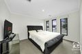 Property photo of 28 Beckworth Boulevard Tarneit VIC 3029