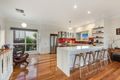 Property photo of 39 Pepperdine Way Highton VIC 3216