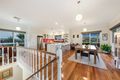 Property photo of 39 Pepperdine Way Highton VIC 3216