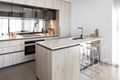 Property photo of 204/216 Bay Road Sandringham VIC 3191
