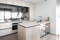 Property photo of 204/216 Bay Road Sandringham VIC 3191