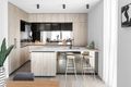 Property photo of 204/216 Bay Road Sandringham VIC 3191