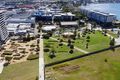 Property photo of 2301/30 Festival Place Newstead QLD 4006