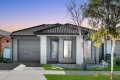Property photo of 24 Crestfield Way Wyndham Vale VIC 3024