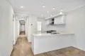 Property photo of 24 Crestfield Way Wyndham Vale VIC 3024