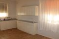 Property photo of 164 Balmoral Road Risdon Park SA 5540